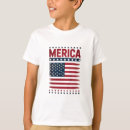 Search for fireworks kids tshirts 4th of july