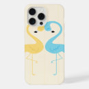Search for birding iphone cases Animals