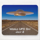 Search for ufo electronics Saucer