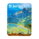 Search for pali magnets Hawaii