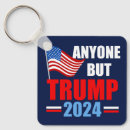 Search for political humour key rings Joe biden
