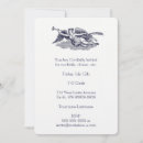 Search for angel trumpets postcards Religion