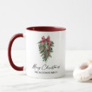 Search for berries mugs Merry christmas