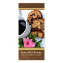 Search for shopping rack cards Coffee