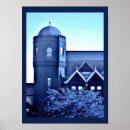 Search for campus posters Buildings