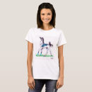 Search for equus tshirts Equine