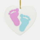 Search for miscarriage christmas tree decorations Stillbirth