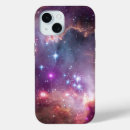 Search for cloud formations iphone cases Starforming