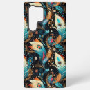 Search for cosmic samsung cases Nebula
