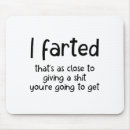 Search for fart mouse mats Meme