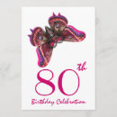 Search for 87th birthday invitations 88th