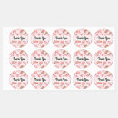 Search for cute cowboy stickers Pink