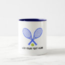 Search for for tennis players mugs For him
