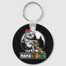 Search for funny t rex key rings Autism