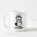 Search for historic figures Abolitionist