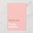 Search for coupons invitations Small business