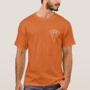Search for funny aliens quotes tshirts Cute
