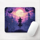 Search for castle at night mouse mats Bats