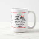Search for fantasy mugs Read