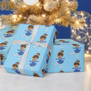 Search for christmas for girls wrapping paper Cute