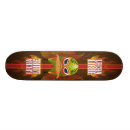 Search for fight comp skateboards Illustration