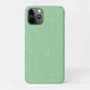Search for eco cases Green