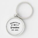 Search for nonna key rings Best grandma ever