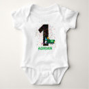 Search for garbage truck baby clothes For kids