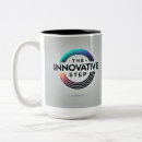 Search for teatime mugs Hotbeverages