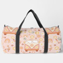 Search for hippy bags Friend
