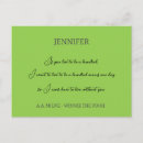 Search for 100 postcards Modern