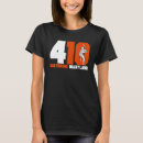 Search for baltimore 410 tshirts Retro