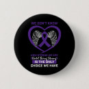 Search for hodgkins lymphoma badges Cancer