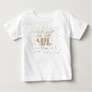 Search for star baby shirts Twinkle twinkle little star