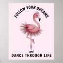 Search for watercolor dancer posters Elegant