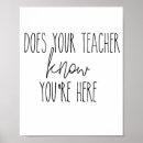 Search for school health office posters Teacher