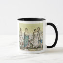 Search for gallinas mugs South