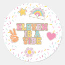 Search for eleven eleven stickers Pink