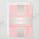 Search for occasion invitations White