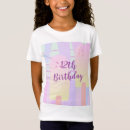 Search for ice cream birthday tshirts Foodie