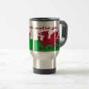 Search for st davids day mugs Welsh