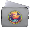 Search for sunset laptop cases Summer