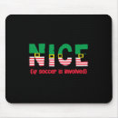 Search for junior mouse mats Midfielder