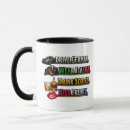 Search for drink and drive mugs Cool