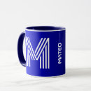 Search for men mugs Modern