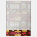 Search for pizza post it notes Cuisine