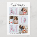 Search for elegant mothers day cards Watercolor