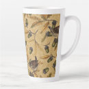 Search for wren mugs Wildlife