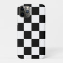 Search for chess iphone cases Board