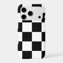Search for board game iphone cases King